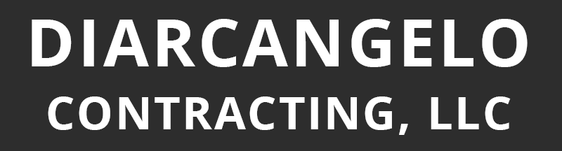 DiArcangelo Contracting, LLC logo